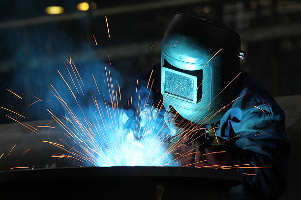 Best Welding Equipment Sales and Repair in Castle Dale, UT